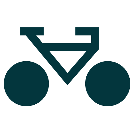 MaxCleaner (iPhone) Help Center home page